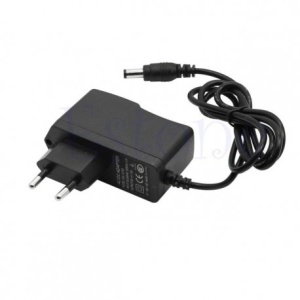 Alimentator stabilizat 12V-2A ST122A