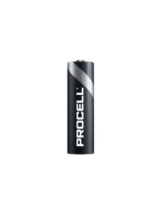 Baterie AA Procell