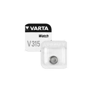 Baterie V315 Varta