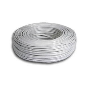 Cablu alarma 8 X 0.22 mm²