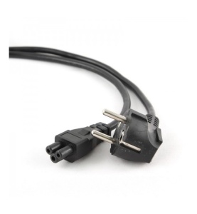 Cablu alimentare laptop 1.2m