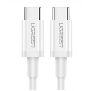 CB. USB TIP C 1M Ugreen