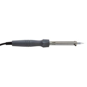 Pistol de lipit HQ 60W 220-240V