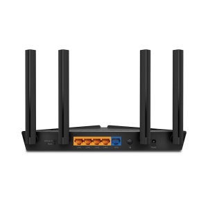 Router TP-LINK AX1800 Wi-Fi 6 - Img 2