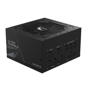 SURSA ATX 1000W Gigabyte - Img 3