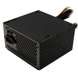 SURSA ATX 550W Spacer
