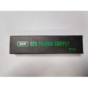 SURSA BANDA LED 24V 60W - Img 3