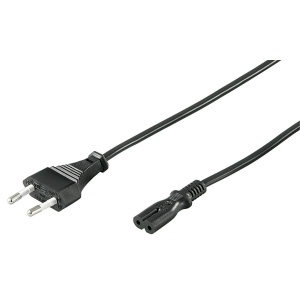 Cablu alimentare casetofon 3M