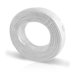 Cablu electric MYF 0.5 mm² - Img 2