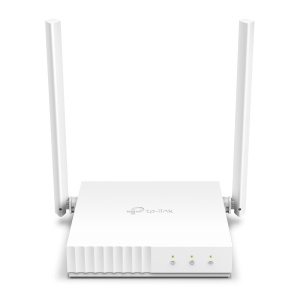 Router Wireless TP-LINK 300 Mbps TL-WR844N