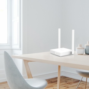 Router Wireless TP-LINK 300 Mbps TL-WR844N - Img 3