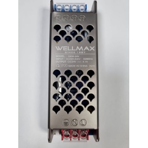 SURSA BANDA LED 24V 100W