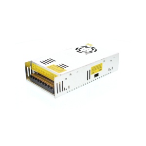 Sursa in comutatie 12V - 20A 240W