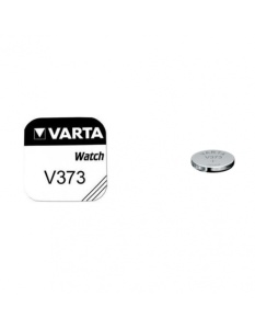 Baterie V373 Varta