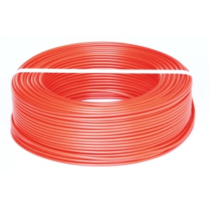 Cablu electric MYF 0.5 mm² - Img 9