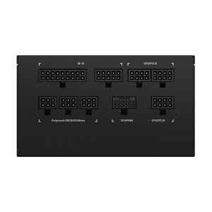 SURSA ATX 1000W Gigabyte - Img 7