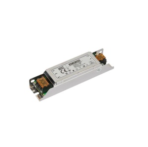 Sursa de alimentare banda Led 12V - 36W 3A