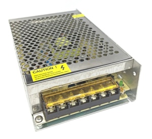 Sursa in comutatie 12V - 5A 60W