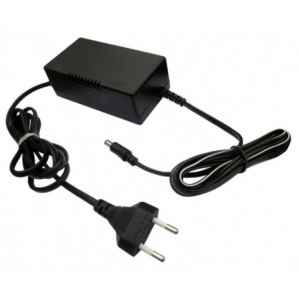 Alimentator stabilizat 12V-2A LX1220