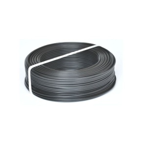 Cablu electric FY 4 mm² - Img 3