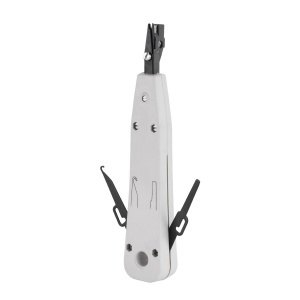 Cleste Krone prize RJ45