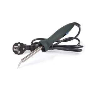 Pistol de lipit ceramic HQ 30W / 230V Velleman