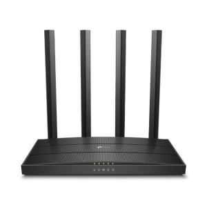 Router TP-LINK Archer C80 1900Mbps