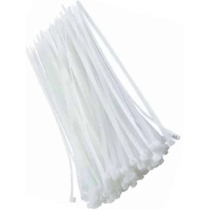 Set Coliere 100 buc