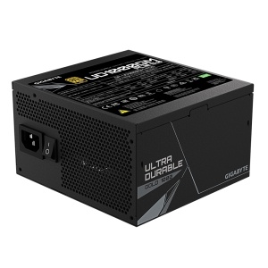 SURSA ATX 1000W Gigabyte - Img 4