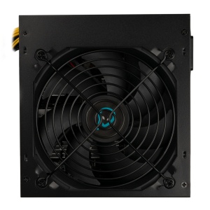 SURSA ATX 550W Spacer - Img 2