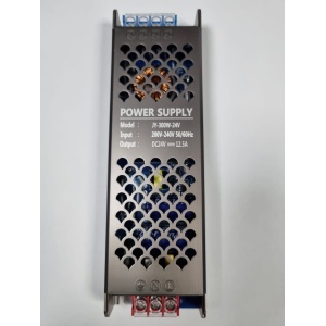 SURSA BANDA LED 24V 300W