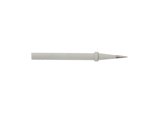 Varf pentru statie 0.5 mm Velleman