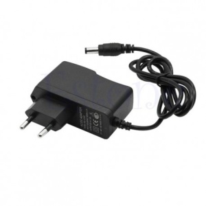 Alimentator stabilizat 12V-1A ST121A