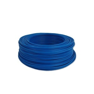 Cablu electric MYF 0.5 mm² - Img 3
