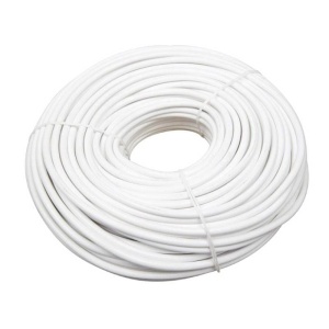 Cablu electric MYYM 4 X 2,5 mm²