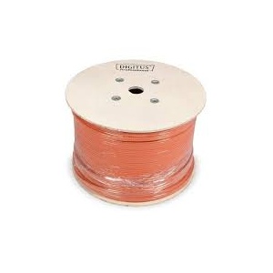 Cablu S/FTP CAT 7 1200 MHz Digitus - Img 2