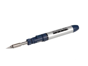 Pistol de Lipit cu Gaz 3-in-1