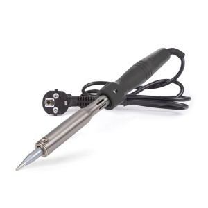 Pistol de lipit HQ 100W 230V - Img 3