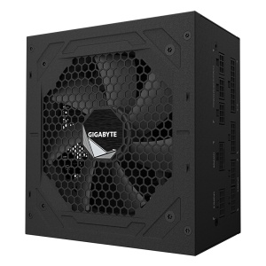 SURSA ATX 1000W Gigabyte