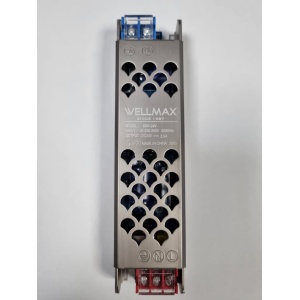 SURSA BANDA LED 24V 60W