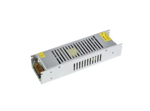 Sursa de alimentare banda Led 12V - 200W 17A