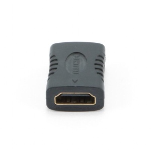 Adaptor HDMI M-M Gembird