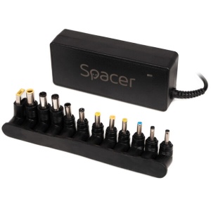 Alimentator Universal Spacer Laptop