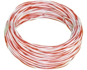 Cablu electric MYF 0.75 mm² - Img 9
