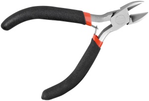 Cleste Sfic 110mm Goobay