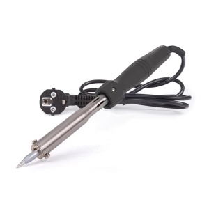 Pistol de lipit HQ 80W 230V - Img 3