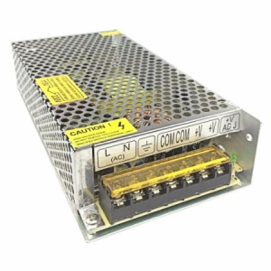 Sursa in comutatie 24V - 7.5A