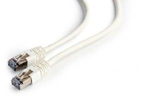 Patch cord Cat 6 FTP 0.5m, Gembird