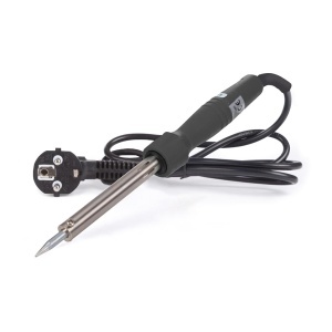 Pistol de lipit HQ 60W 220-240V - Img 3