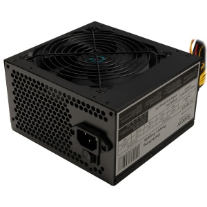 SURSA ATX 550W Spacer - Img 3